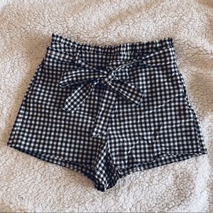 Women’s shorts